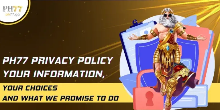 Thế giới game casino 88qq chính thức