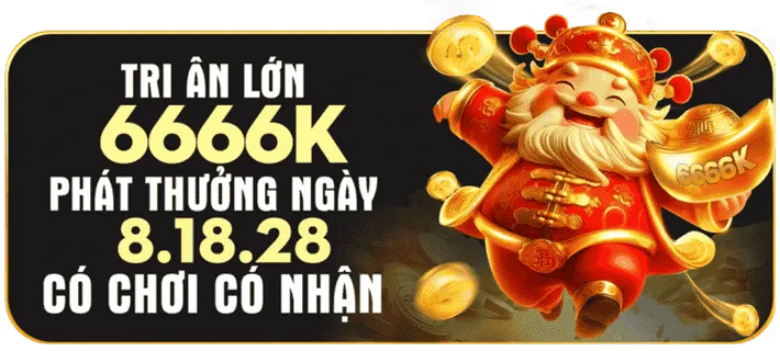 Khuyến mãi và ưu đãi hấp dẫn tại 88qq chính thức