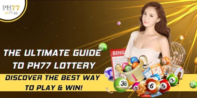 Biểu đồ thống kê kết quả Baccarat giúp người chơi theo dõi xu hướng