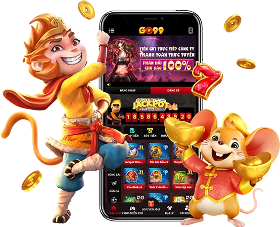 Tổng quan game bắn cá 88qq chính thức