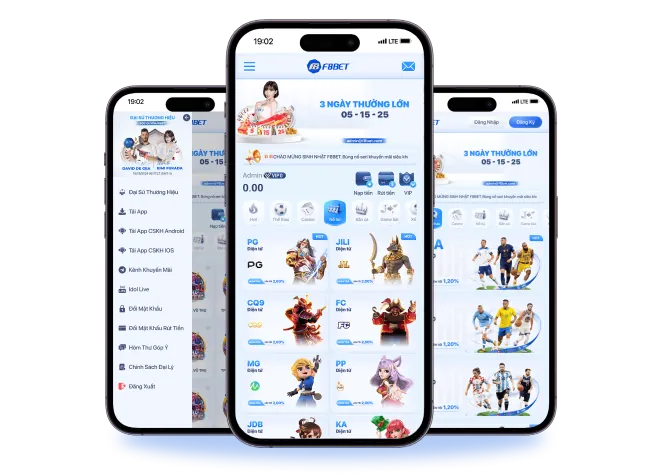 Ưu đãi nạp lại hàng ngày 88qq