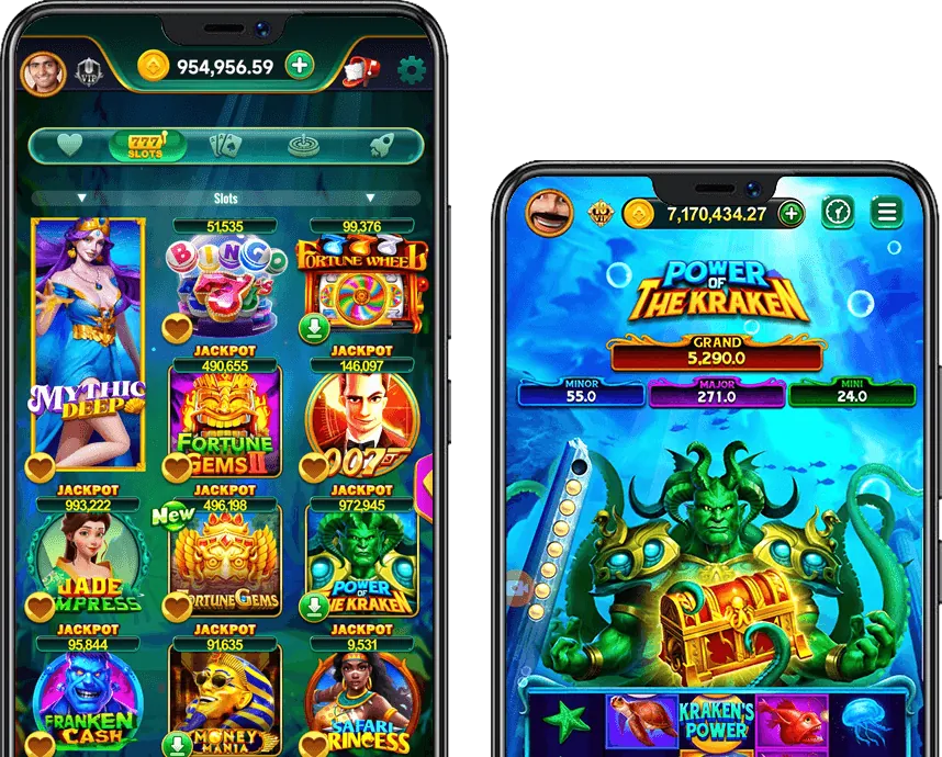 Chương trình VIP tại 88qq chính thức