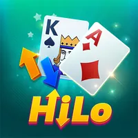 Hình ảnh tổng quan về 88qq chính thức, thể hiện tầm nhìn và sứ mệnh của nền tảng giải trí trực tuyến hàng đầu Việt Nam