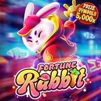 Slot Games Nổ Hũ 88qq chính thức