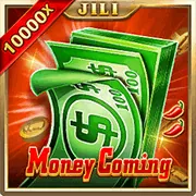 YouTube 88qq chính thức
