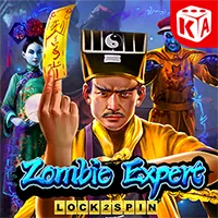 Người chơi vui vẻ với tiền hoàn trả tại 88qq chính thức