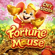Twitter 88qq chính thức