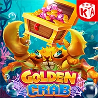Bước 1: Đăng ký tài khoản 88qq