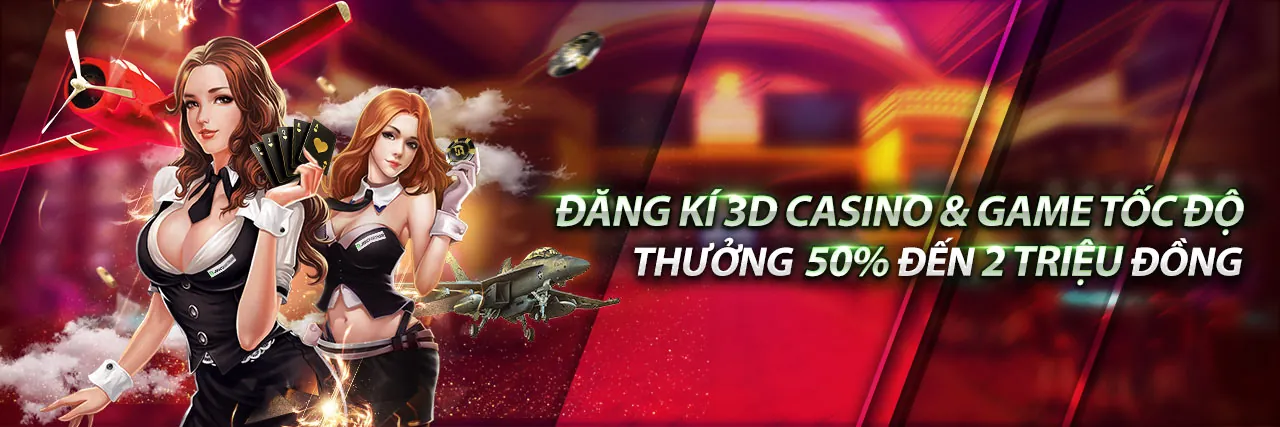 Chương trình VIP 88qq chính thức