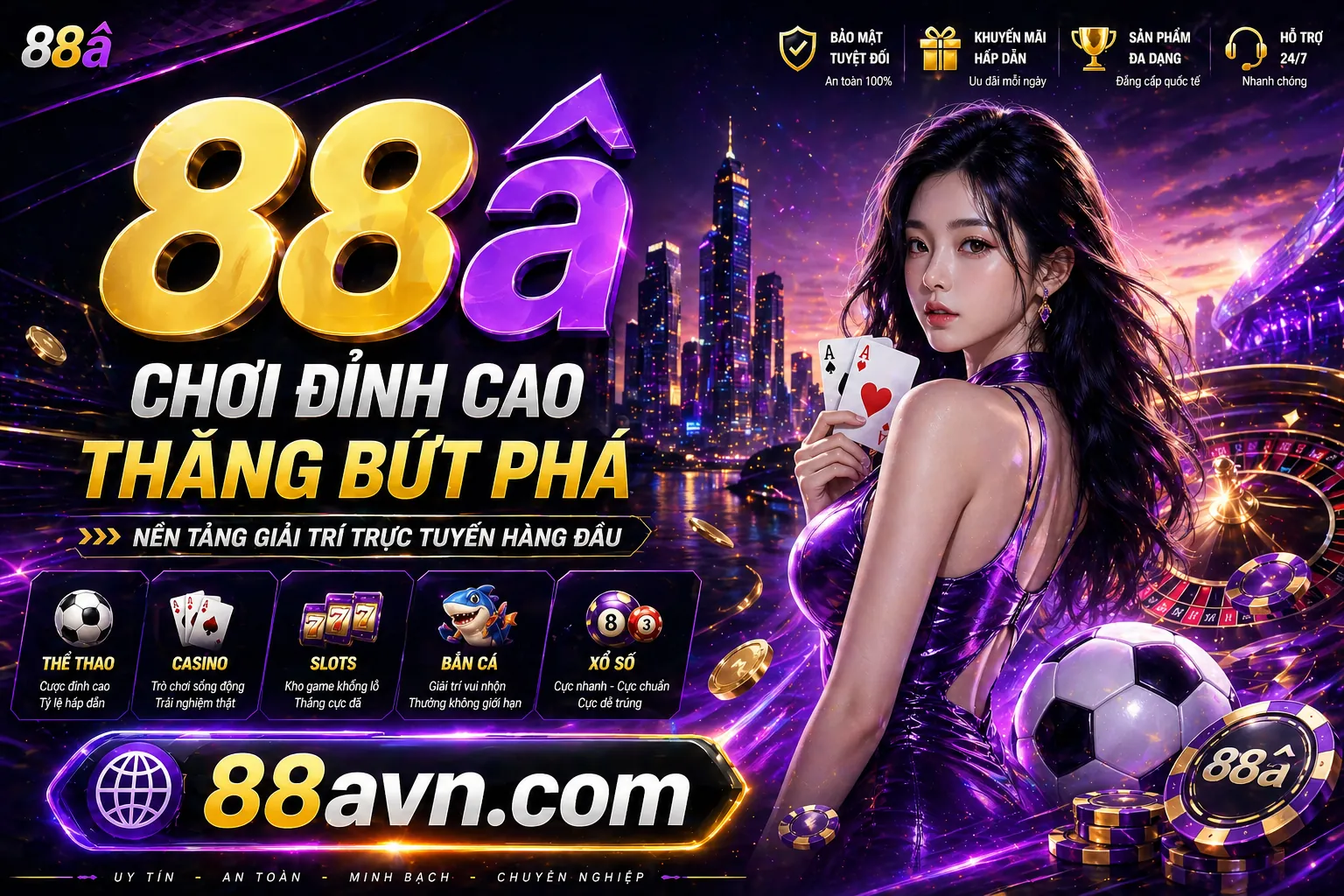 Hình ảnh chào mừng đăng ký 88qq chính thức với ưu đãi