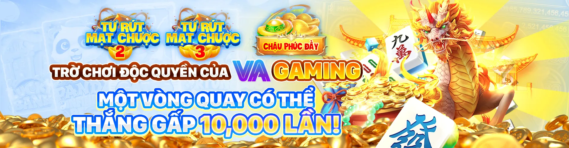 Hình ảnh chính về trò chơi slot phổ biến tại 88qq chính thức