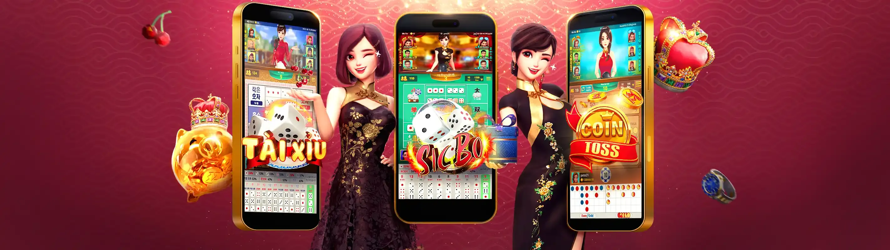 Hình ảnh Chính Sách Cookie 88qq chính thức