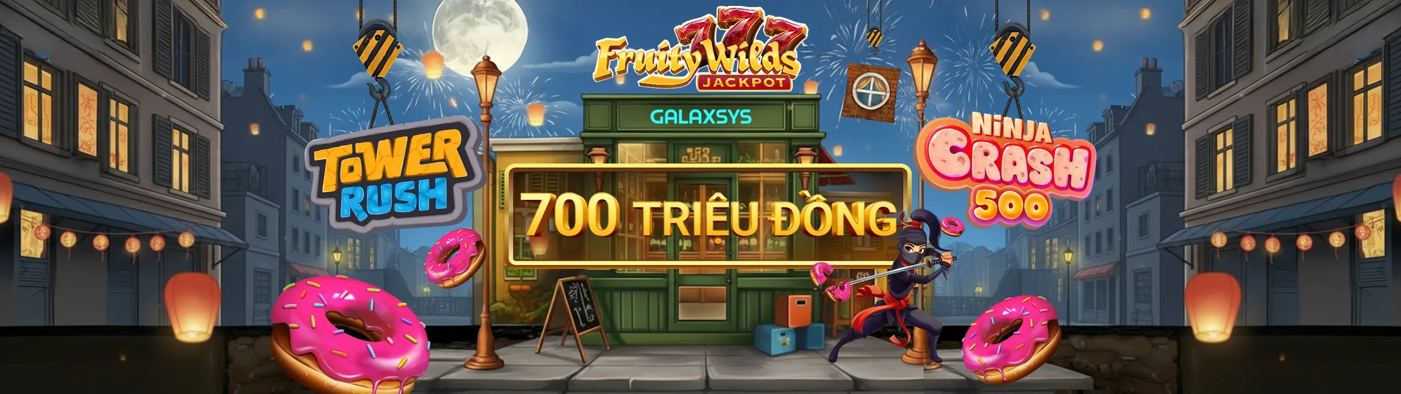 Phương thức thanh toán 88qq chính thức