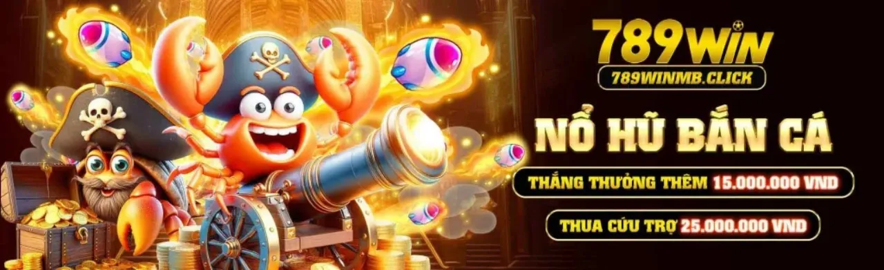 88qq chính thức Trò Chơi Điện Tử