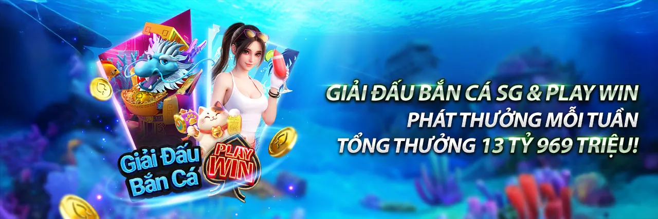 Banner khuyến mãi 88qq chính thức 2026
