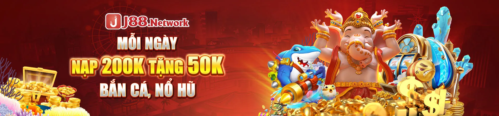 Thế giới trò chơi đa dạng tại 88qq chính thức