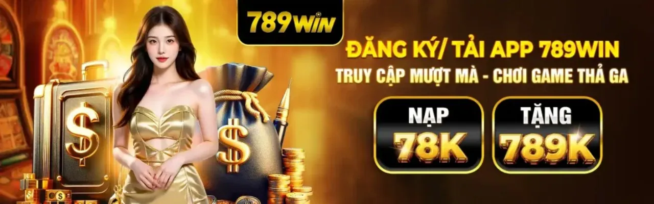 Bánh xe Roulette trực tuyến tại 88qq chính thức