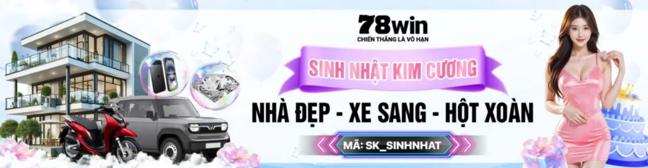 Hình ảnh quảng cáo 88qq chính thức cá cược thể thao