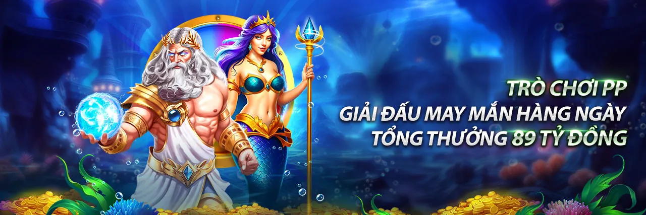Sân chơi casino trực tuyến 88qq chính thức với các trò chơi đa dạng