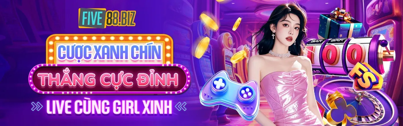 Sân vận động bóng đá với thương hiệu 88qq chính thức, biểu tượng của cá cược thể thao đỉnh cao