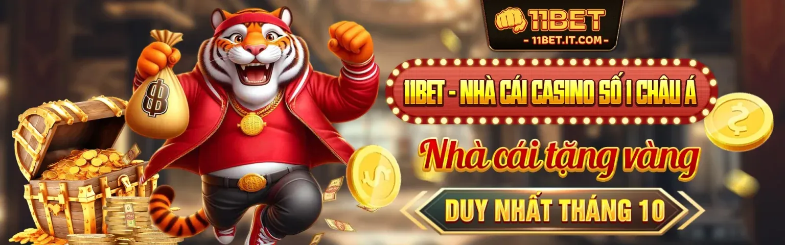 Thưởng đăng ký thành viên mới 88qq chính thức
