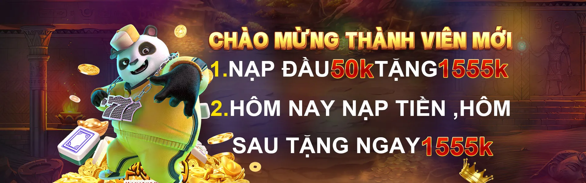 Ứng dụng 88qq chính thức trên điện thoại di động