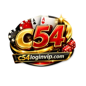 Video slot với đồ họa hiện đại