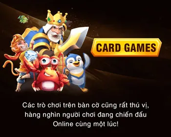 Cấp độ VIP Đồng 88qq