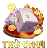 Thu thập dữ liệu an toàn tại 88qq chính thức