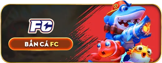 Hướng dẫn sử dụng 88qq chính thức