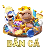 Banner kêu gọi hành động đăng ký nhận hoàn trả