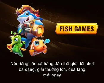 Cấp độ VIP Vàng 88qq
