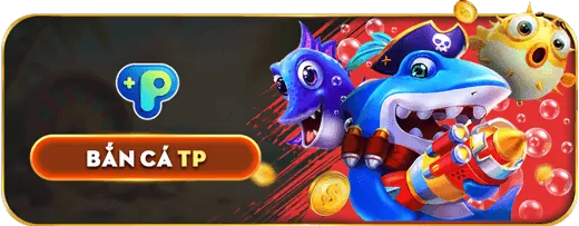 Tiện lợi và truy cập nhanh chóng