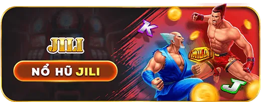 Hoàn trả hàng ngày 88qq chính thức
