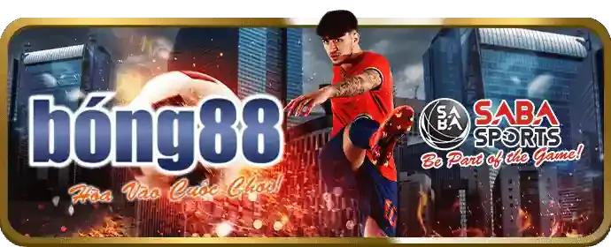 Hình ảnh khuyến mãi chào mừng và tiền thưởng tại 88qq chính thức