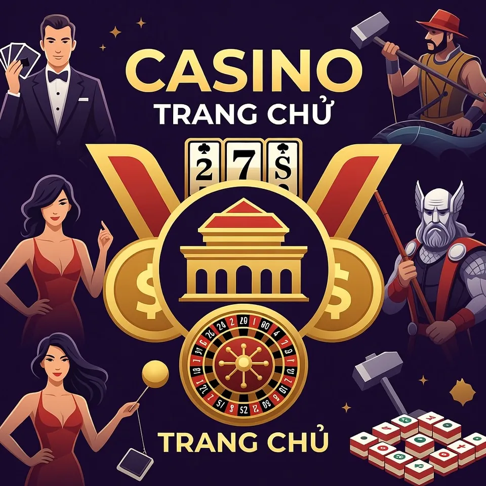 88qq chính thức