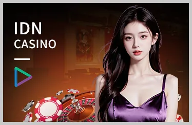 Live Casino với Dealer tại 88qq chính thức