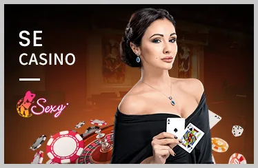 Bàn Roulette tại 88qq chính thức