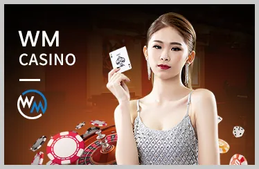 Bàn Blackjack tại 88qq chính thức