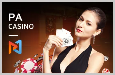 Bàn Poker tại 88qq chính thức