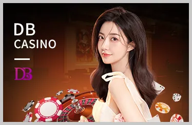 Bàn Baccarat tại 88qq chính thức