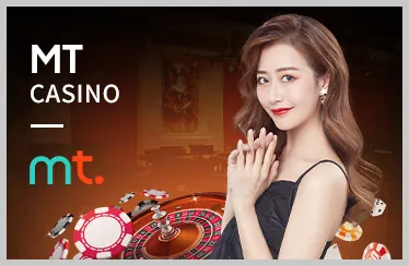 Tỷ lệ đổi thưởng cao & Jackpot khủng