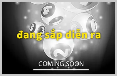 Thưởng nạp tiền lần đầu