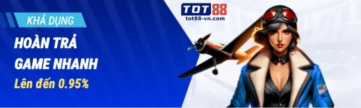 Biểu tượng giao diện thân thiện
