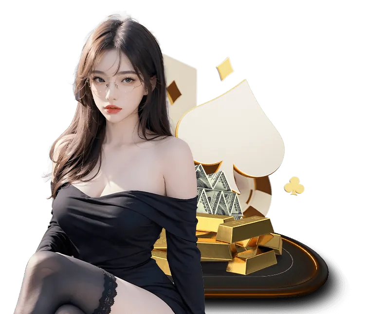 Sự kiện VIP độc quyền 88qq