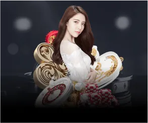 Thưởng nạp tiền VIP 88qq