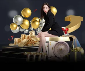 Hoàn trả cao cấp 88qq