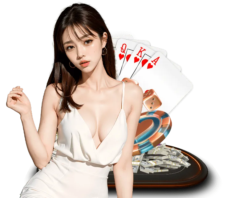 Game Slot và Bắn Cá 88qq chính thức