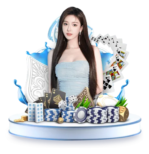 Hình ảnh xác minh tuổi để bảo vệ người chơi vị thành niên
